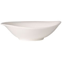 Villeroy & Boch Miska z kolekcie NEW COTTAGE BASIC