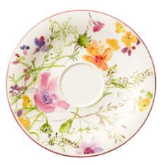 Villeroy & Boch Raňajková podšálka z kolekcie MARIEFLEUR 19cm