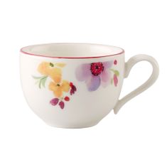 Villeroy & Boch Espresso šálka z kolekcie MARIEFLEUR 0,08l