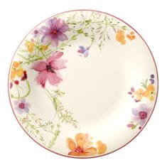 Villeroy & Boch Servírovací tanier z kolekcie MARIEFLEUR 30 cm