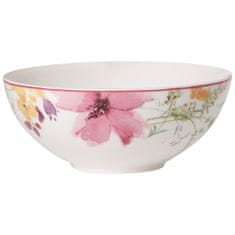 Villeroy & Boch Miska z kolekcie MARIEFLEUR 13cm