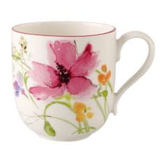 Villeroy & Boch Hrnček z kolekcie MARIEFLEUR 0,35 l