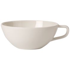 Villeroy & Boch Čajová šálka z kolekcie ARTESANO ORIGINAL