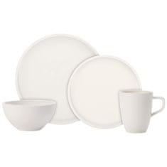 Villeroy & Boch Štartovacia sada z kolekcie ARTESANO ORIGINAL set 8 kusov