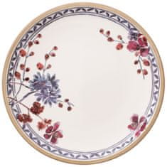 Villeroy & Boch Šalátový tanier z kolekcie ARTESANO PROVENCAL LAVENDER