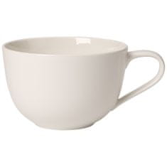 Villeroy & Boch Raňajková šálka z kolekcie FOR ME