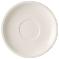 Villeroy & Boch Kávová podšálka z kolekcie ARTESANO ORIGINAL