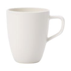 Villeroy & Boch Espresso šálka z kolekcie ARTESANO ORIGINAL