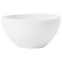 Villeroy & Boch Malá miska z kolekcie ARTESANO ORIGINAL