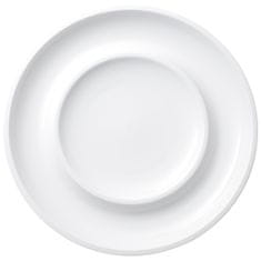 Villeroy & Boch Servírovacia misa z kolekcie ARTESANO ORIGINAL