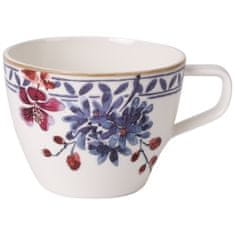 Villeroy & Boch Kávová šálka z kolekcie ARTESANO PROVENCAL LAVENDER