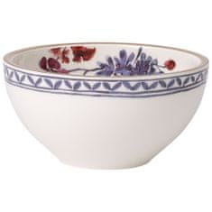 Villeroy & Boch Miska z kolekcie ARTESANO PROVENCAL LAVENDER