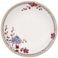 Villeroy & Boch Misa na cestoviny z kolekcie ARTESANO PROVENCAL LAVENDER