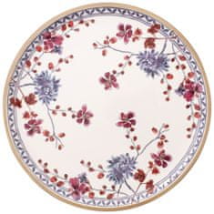 Villeroy & Boch Tanier na pizzu z kolekcie ARTESANO PROVENCAL LAVENDER