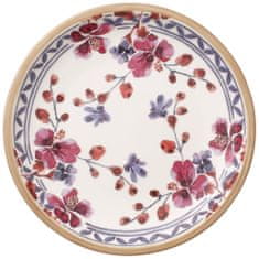 Villeroy & Boch Tanier na pečivo ARTESANO PROVENCAL LAVENDER