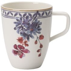 Villeroy & Boch Hrnček ARTESANO PROVENCAL LAVENDER