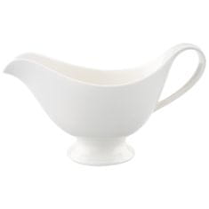 Villeroy & Boch Omáčník z kolekcie FOR ME