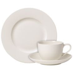 Villeroy & Boch Kávová sada pre 4 osoby z kolekcie FOR ME