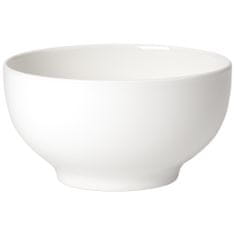 Villeroy & Boch Porcelánové misky z kolekcie FOR ME - 2 kusy