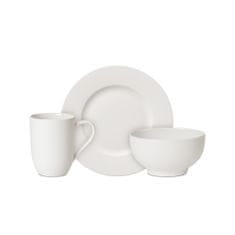 Villeroy & Boch Raňajková sada pre 2 osoby z kolekcie FOR ME