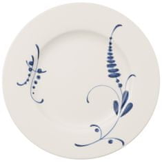 Villeroy & Boch Plytký tanier z kolekcie OLD LUXEMBOURG BRINDILLE