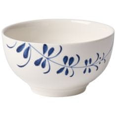 Villeroy & Boch Miska z kolekcie OLD LUXEMBOURG BRINDILLE