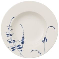 Villeroy & Boch Hlboký tanier z kolekcie OLD LUXEMBOURG BRINDILLE