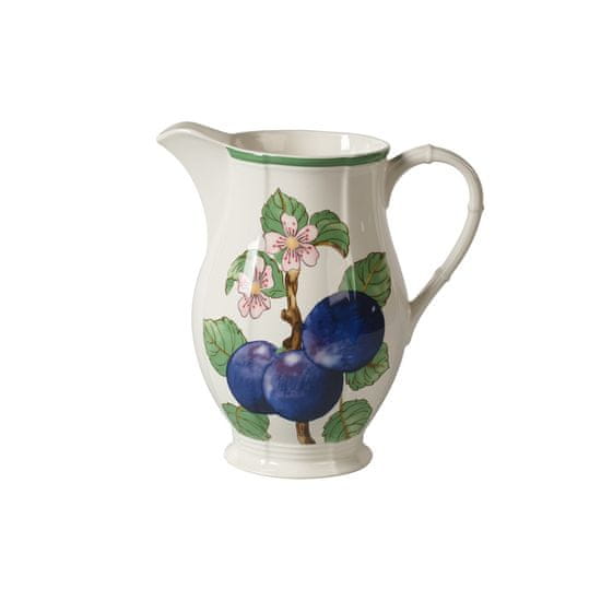 Villeroy & Boch Džbán z kolekcie FRENCH GARDEN MODERN FRUITS