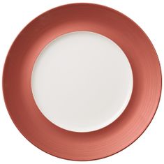 Villeroy & Boch Plytký tanier z kolekcie MANUFACTURE GLOW