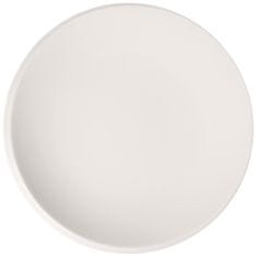 Villeroy & Boch Plytký tanier z kolekcie NEW MOON