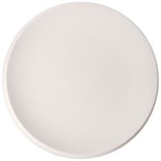 Villeroy & Boch Klubový tanier z kolekcie NEW MOON