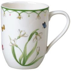 Villeroy & Boch Hrnček z kolekcie COLOURFUL SPRING