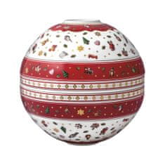 Villeroy & Boch ICONIC LA BOULE CHRISTMAS