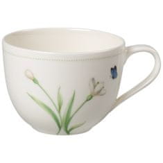 Villeroy & Boch Kávová šálka z kolekcie COLOURFUL SPRING