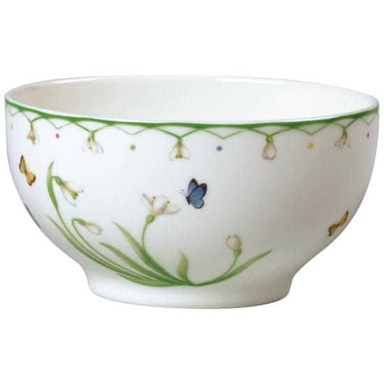 Villeroy & Boch Miska z kolekcie COLOURFUL SPRING