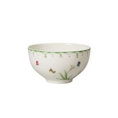 Villeroy & Boch Miska z kolekcie COLOURFUL SPRING