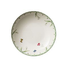 Villeroy & Boch Plytká misa z kolekcie COLOURFUL SPRING