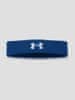 Under Armour Čelenka Performance Headband UNI