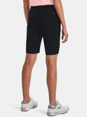 Under Armour Kraťasy UA Links Short-BLK 6