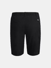 Under Armour Kraťasy UA Links Short-BLK 6