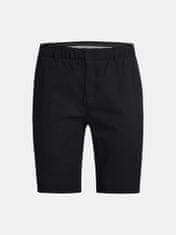 Under Armour Kraťasy UA Links Short-BLK 6