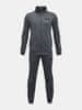 Súprava UA Knit Track Suit-GRY M