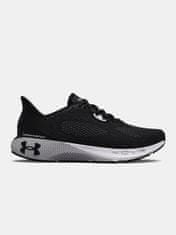 Under Armour Topánky UA HOVR Machina 3-BLK 42,5