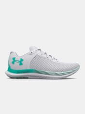 Under Armour Topánky UA W Charged Breeze-WHT 37,5