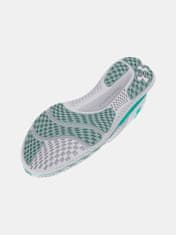 Under Armour Topánky UA W Charged Breeze-WHT 37,5