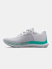 Under Armour Topánky UA W Charged Breeze-WHT 37,5