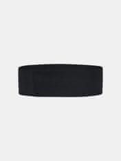 Under Armour Čelenka UA Play Up Headband-BLK UNI