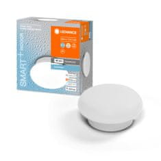 LEDVANCE SMART + WIFI ORBIS AQUA 200 RD IP44 TW WT