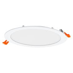 LEDVANCE SUN@HOME DOWNLIGHT SLIM 225 TW - rozbalené