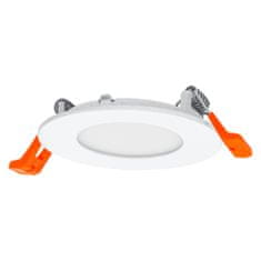 LEDVANCE SUN@HOME DOWNLIGHT SLIM 85 TW